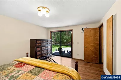36632 Ash St SE, Albany, OR 97322 - Photo 26