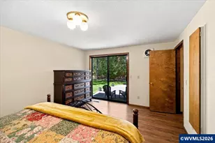 36632 Ash St SE, Albany, OR 97322 - Photo 26