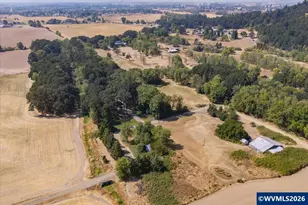 36632 Ash St SE, Albany, OR 97322 - Photo 38