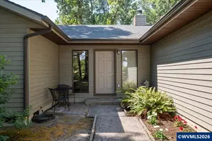 36632 Ash St SE, Albany, OR 97322 - Photo 4