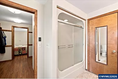 36632 Ash St SE, Albany, OR 97322 - Photo 22