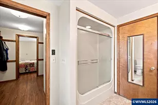 36632 Ash St SE, Albany, OR 97322 - Photo 22