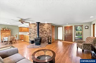 36632 Ash St SE, Albany, OR 97322 - Photo 6