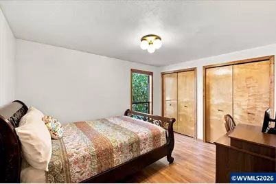36632 Ash St SE, Albany, OR 97322 - Photo 18