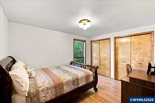 36632 Ash St SE, Albany, OR 97322 - Photo 18