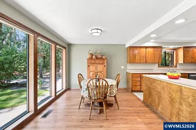 36632 Ash St SE, Albany, OR 97322 - Photo 8