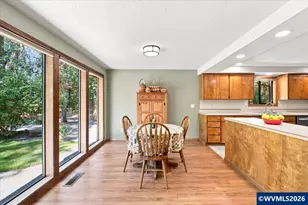 36632 Ash St SE, Albany, OR 97322 - Photo 8