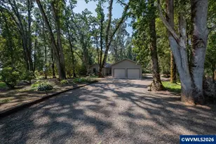 36632 Ash St SE, Albany, OR 97322 - Photo 2