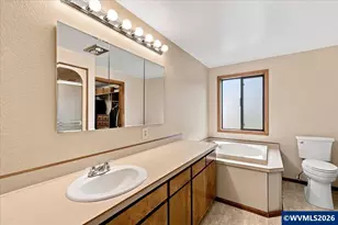 36632 Ash St SE, Albany, OR 97322 - Photo 20