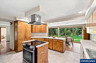 36632 Ash St SE, Albany, OR 97322 - Photo 12