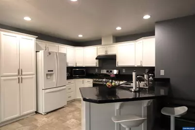 4928 Dorrance St NE, Salem, OR 97305 - Photo 10