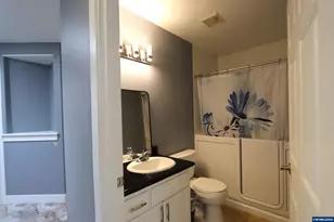4928 Dorrance St NE, Salem, OR 97305 - Photo 22