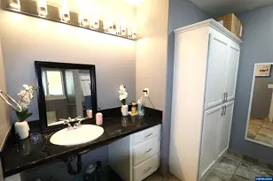 4928 Dorrance St NE, Salem, OR 97305 - Photo 14