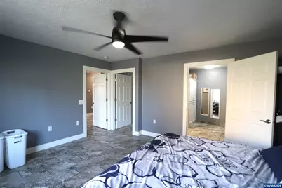 4928 Dorrance St NE, Salem, OR 97305 - Photo 12