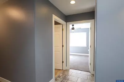 4928 Dorrance St NE, Salem, OR 97305 - Photo 20