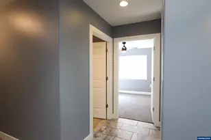4928 Dorrance St NE, Salem, OR 97305 - Photo 20