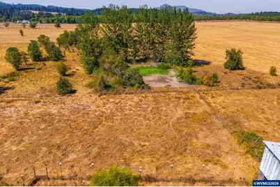 30900 Spring St, Lebanon, OR 97355 - Photo 12