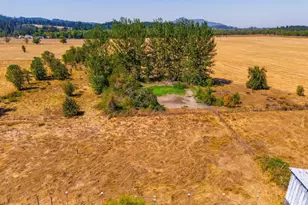 30900 Spring St, Lebanon, OR 97355 - Photo 12