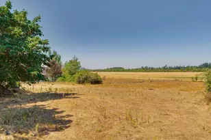 30900 Spring St, Lebanon, OR 97355 - Photo 18
