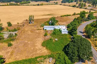 30900 Spring St, Lebanon, OR 97355 - Photo 16