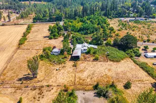 30900 Spring St, Lebanon, OR 97355 - Photo 14