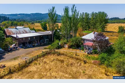 30900 Spring St, Lebanon, OR 97355 - Photo 10