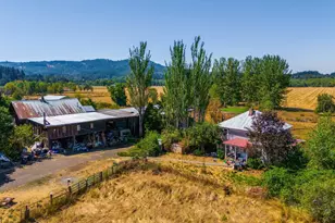 30900 Spring St, Lebanon, OR 97355 - Photo 10