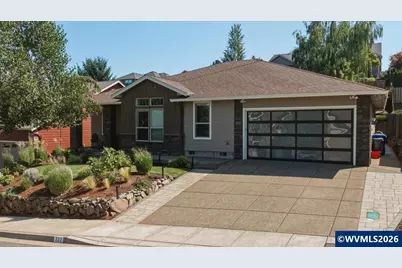 322 Summit View Av SE, Salem, OR 97306 - Photo 4