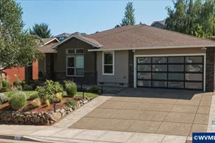322 Summit View Ave SE, Salem, OR 97306 - Photo 4