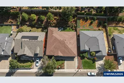 322 Summit View Av SE, Salem, OR 97306 - Photo 36