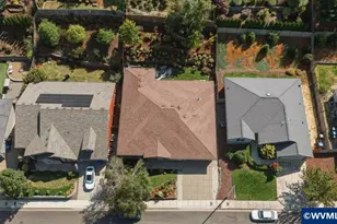 322 Summit View Ave SE, Salem, OR 97306 - Photo 36
