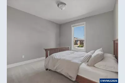 322 Summit View Av SE, Salem, OR 97306 - Photo 20