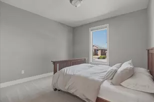 322 Summit View Ave SE, Salem, OR 97306 - Photo 20