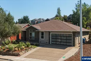 322 Summit View Ave SE, Salem, OR 97306 - Photo 2