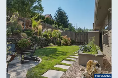 322 Summit View Av SE, Salem, OR 97306 - Photo 32