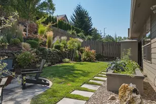 322 Summit View Ave SE, Salem, OR 97306 - Photo 32