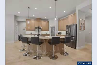 322 Summit View Av SE, Salem, OR 97306 - Photo 8