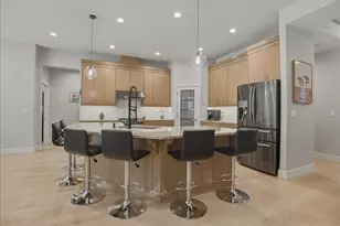 322 Summit View Ave SE, Salem, OR 97306 - Photo 8