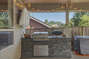 322 Summit View Ave SE, Salem, OR 97306 - Photo 30
