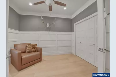 322 Summit View Av SE, Salem, OR 97306 - Photo 18