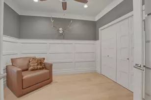 322 Summit View Ave SE, Salem, OR 97306 - Photo 18