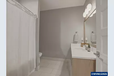 322 Summit View Av SE, Salem, OR 97306 - Photo 22