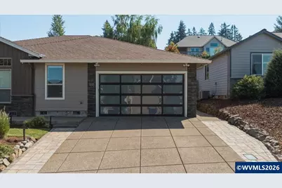 322 Summit View Av SE, Salem, OR 97306 - Photo 2
