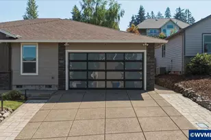 322 Summit View Ave SE, Salem, OR 97306 - Photo 2