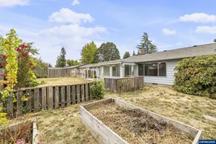 317 Atwater St N, Monmouth, OR 97361 - Photo 42