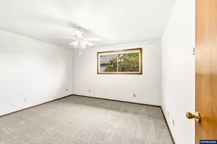 317 Atwater St N, Monmouth, OR 97361 - Photo 30
