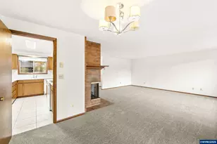 317 Atwater St N, Monmouth, OR 97361 - Photo 12