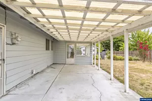 317 Atwater St N, Monmouth, OR 97361 - Photo 36