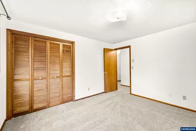 317 Atwater St N, Monmouth, OR 97361 - Photo 22