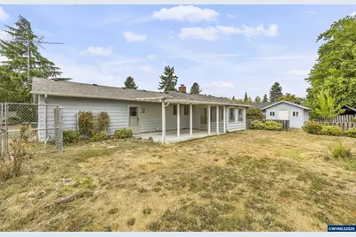317 Atwater St N, Monmouth, OR 97361 - Photo 40